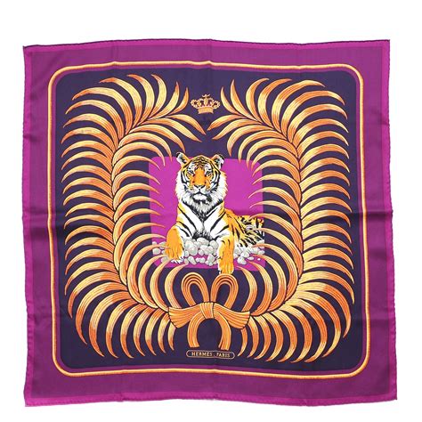 hermes scarf 70|scarf hermes price.